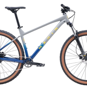 Bobcat Trail 3 2026