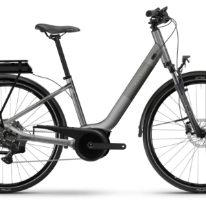 Raleigh Captus (Derallieur) 2026
