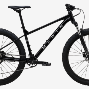 Bolignas Ridge 2 2026