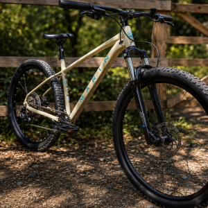 Marin Bolignas Ridge 2 2026 *EX-HIRE
